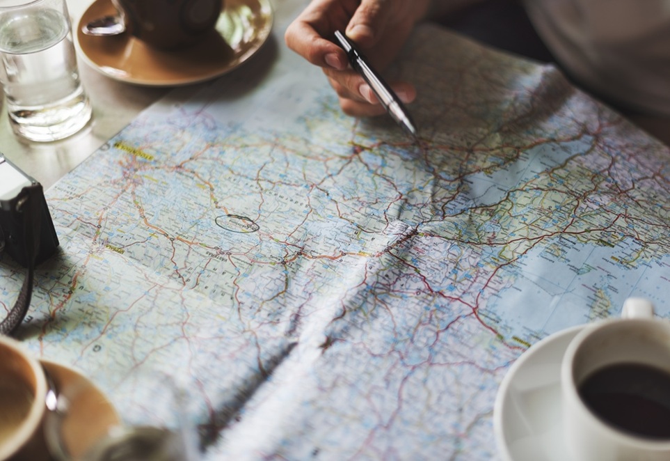 tyeeresort Planning International Travel
